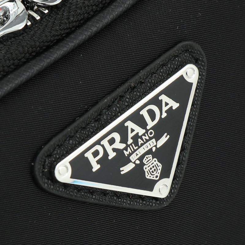 Prada Satchel Bags